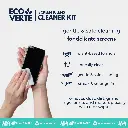 EcoVerte Screen Cleaner for delicate screens.webp