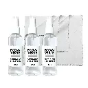 30ml Screen Cleaner Kit (3Pack)