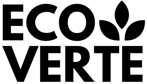 EcoVerte